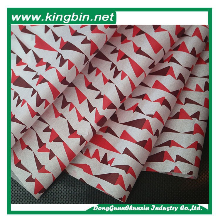 tissue paper for gift