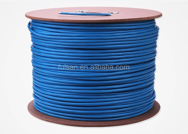 カラフルな固体305mfplr火災警報器のケーブル16awg18awg22awg工場出荷時の価格仕入れ・メーカー・工場
