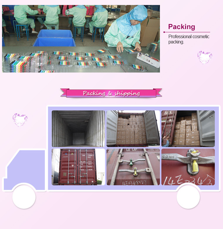 07Kids-Makeup-Toy-_02.jpg