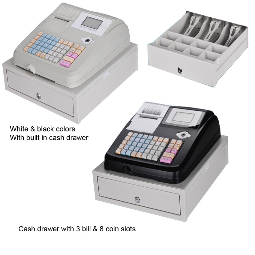 supermarket cash register, economic cash register, portable cash register, cashier mchine, cheap cash registers, cash register.jpg