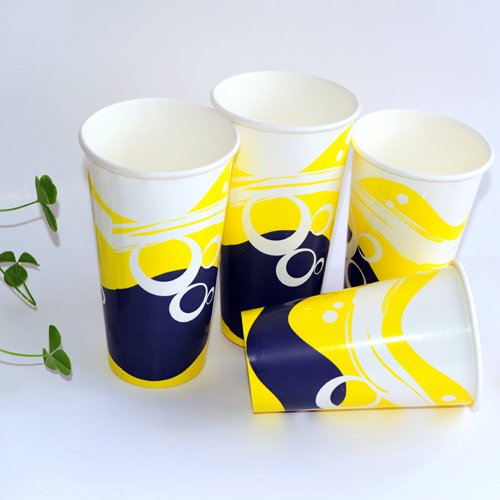take away cold drinking cups,disposable cold drinking cup ,beverage cup