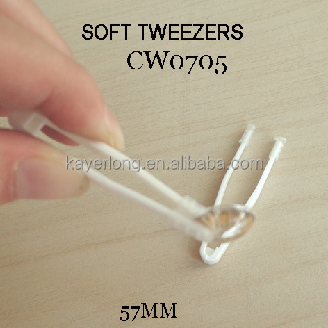 CW0705 1