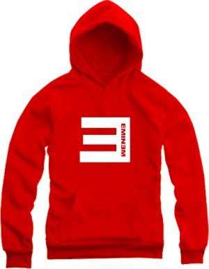 Features Sleeve Length: Full Collar: Hooded Model Number: Long Features Sleeve Length: Full Collar: Hooded Model Number: Long