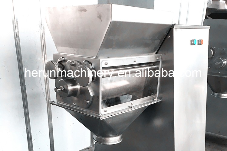YK-1604