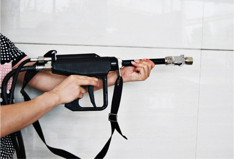 backpack fire extinguisher 05.jpg