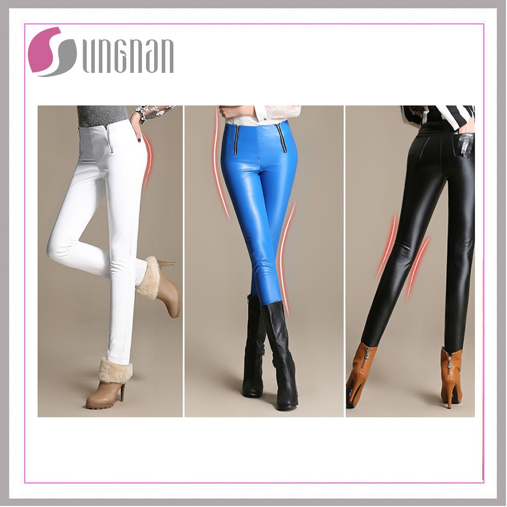 leather leggings9.jpg