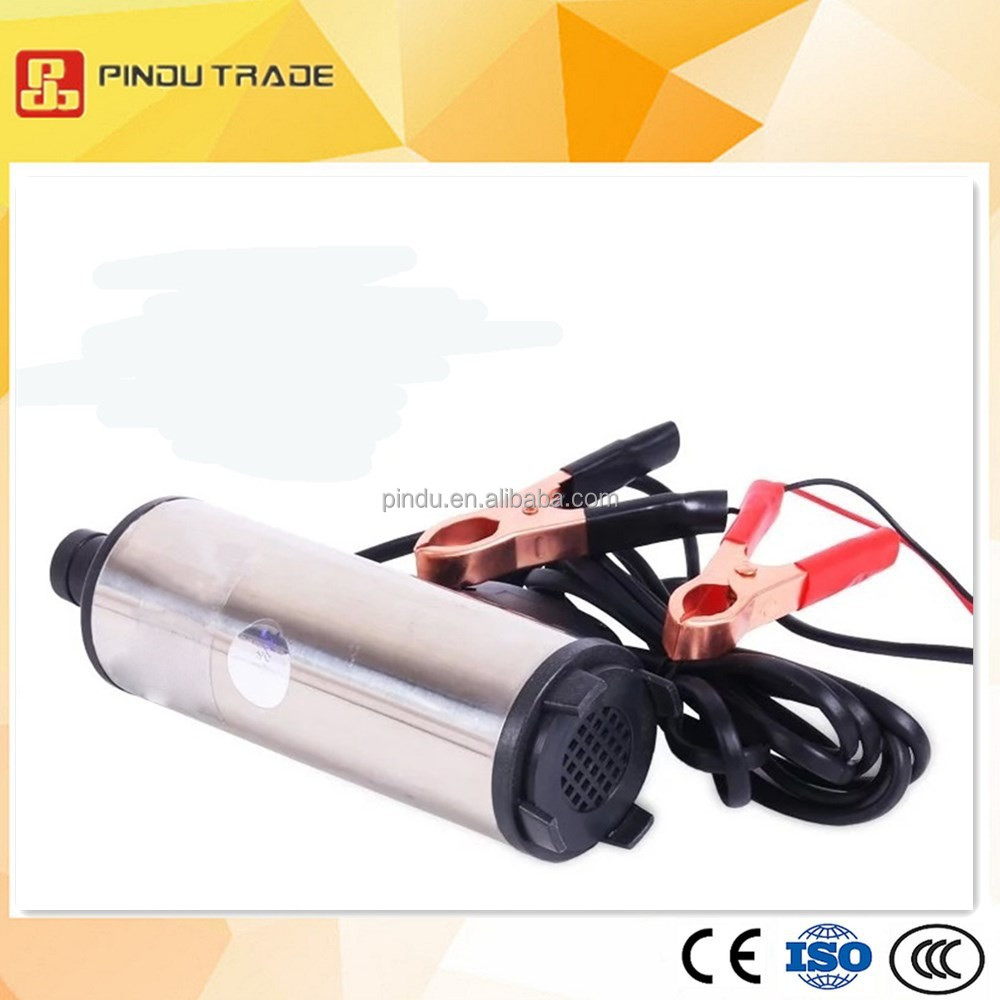 Small Electric Oil Transfer Pump Buy Electric Oil Pump,Hot Oil Pump