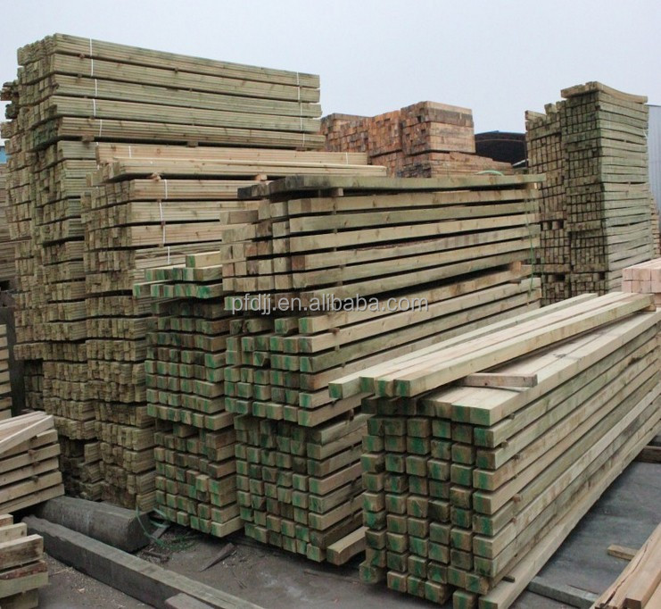 ロシアの木材板の床は、 acq問屋・仕入れ・卸・卸売り
