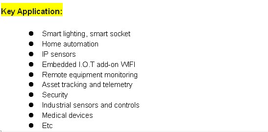 中国でvw832fcc/cers232uartに無線lanデータコレクタ、 802.11b//g/n/無線lanモジュール仕入れ・メーカー・工場