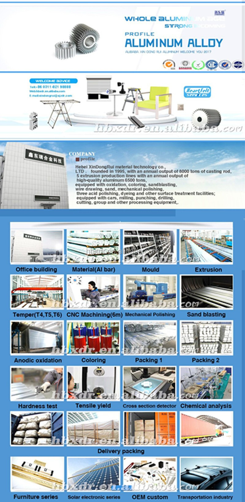 company 1