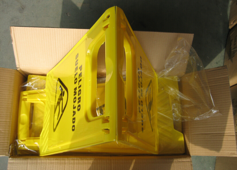 QQ20150213115024.jpg
