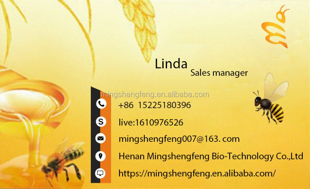 Linda-