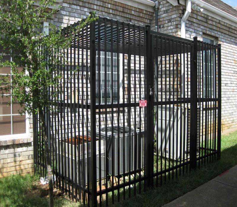 air conditioner cage2323.jpg
