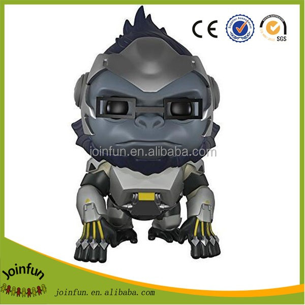 hot_toy_figure3.jpg