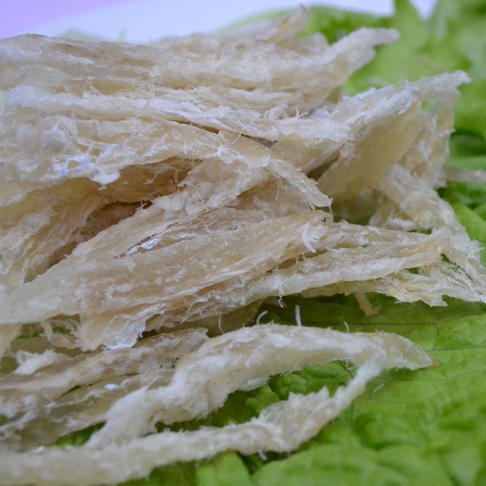 Salted Cod Fish Norway,Salted Cod Fillet Buy Salted Cod Fish Norway