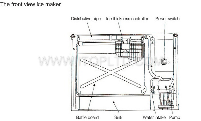 front view.JPG