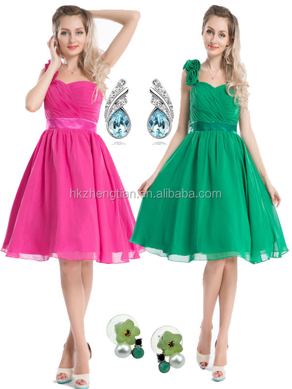 中国卸売象牙bestdress2014年flowergirlの服や子供服問屋・仕入れ・卸・卸売り