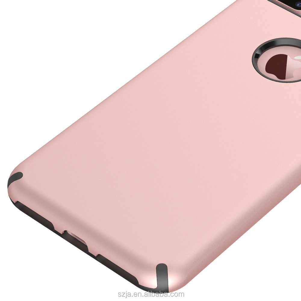 iphone 7plus.jpg