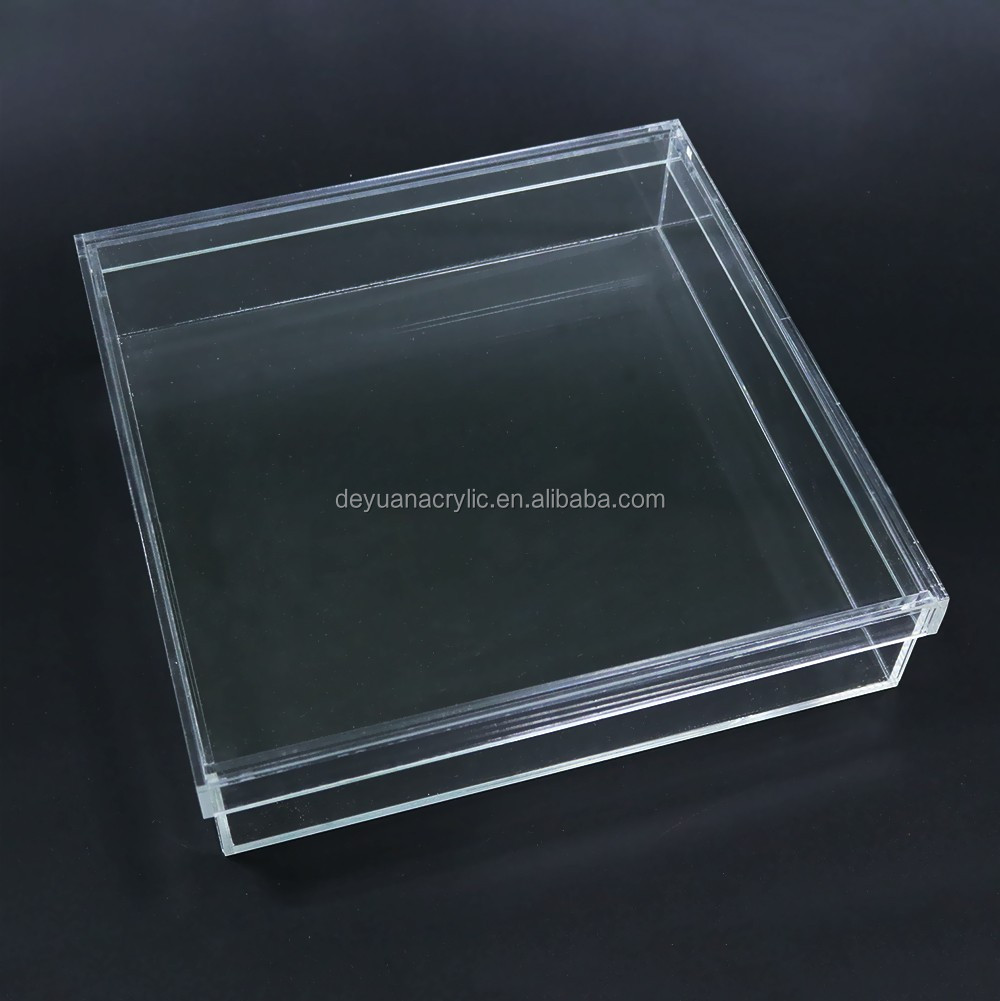 mini acrylic box.jpg