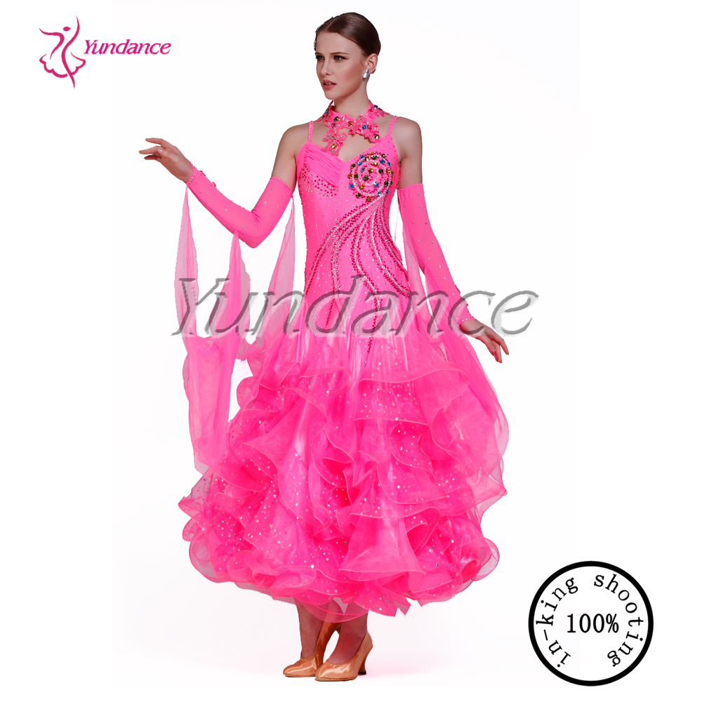 V again plus size dress plus size clothes in red