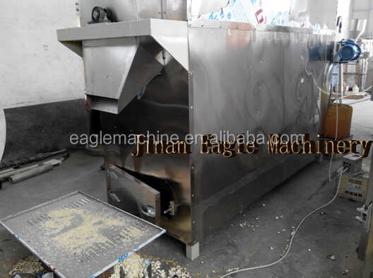 pop corn machine 1.jpg