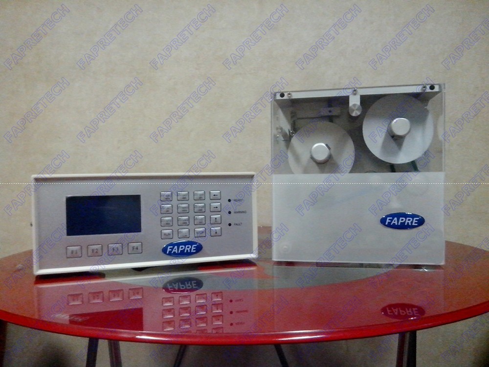 スマート- 821機コーディング熱転写プリンタ問屋・仕入れ・卸・卸売り