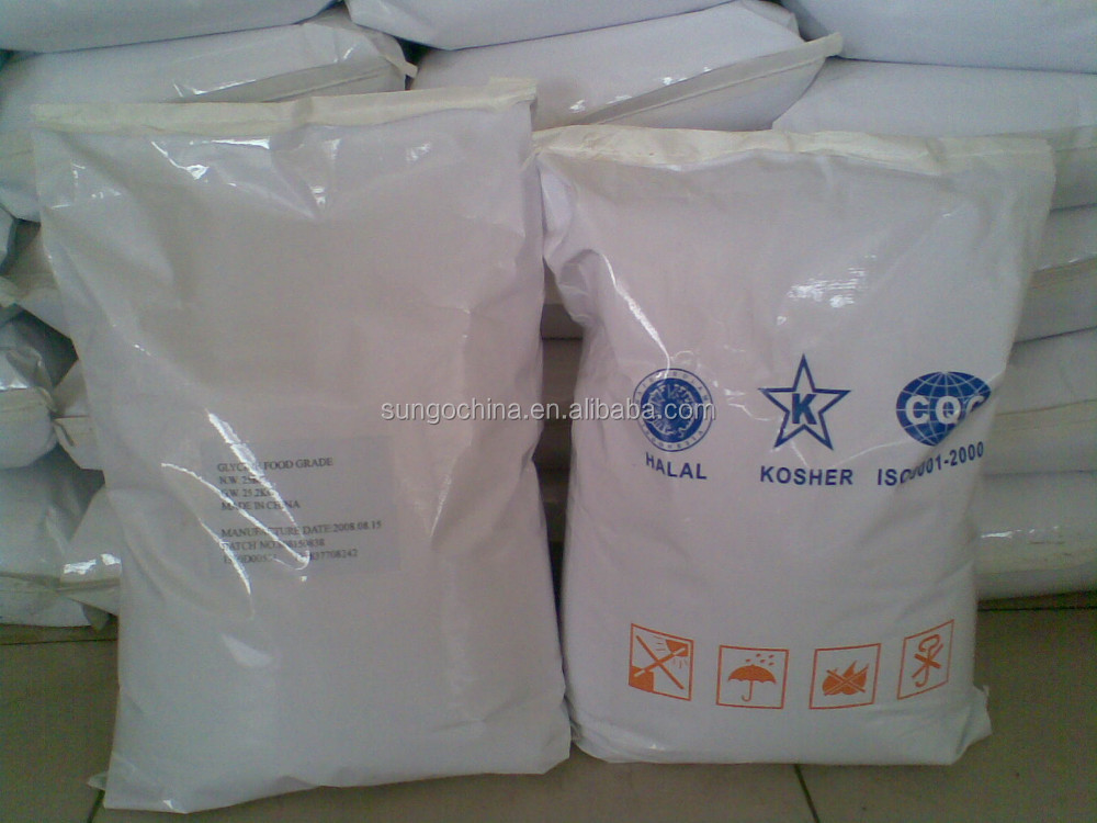 Aluminum Zirconium Gly Aluminum Zirconium Trichlorohydrex Gly Aluminum