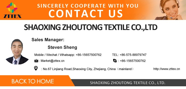 linen gauze