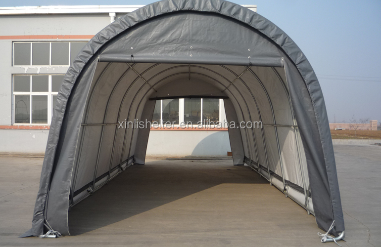 portable car parking shed Tent portable car parking shed Tent portable ...