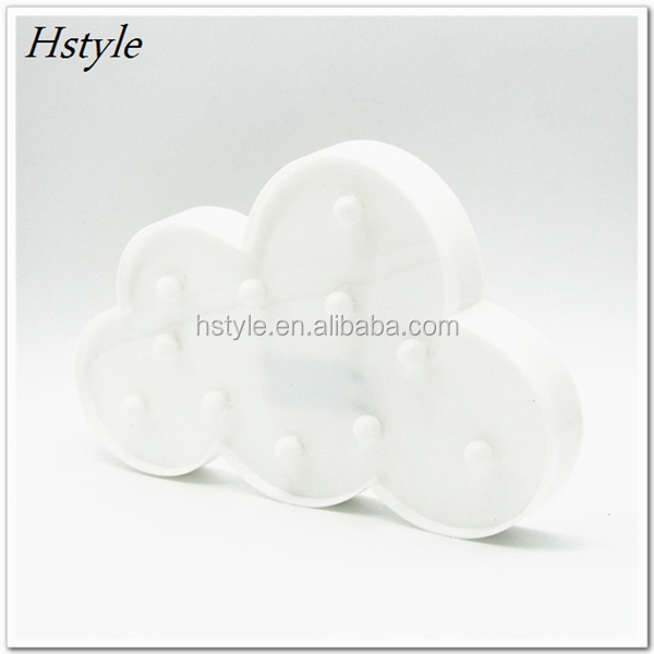 3D Marquee Cloud Led Night Light Warm White Star Table Lamps For Kids Children Gift Party Wedding Room Decoration SNL093 (5).jpg