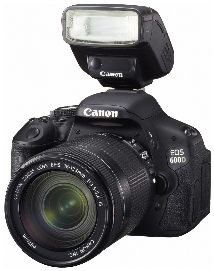 キヤノンeos600d18〜55ミリメートルレンズキット問屋・仕入れ・卸・卸売り