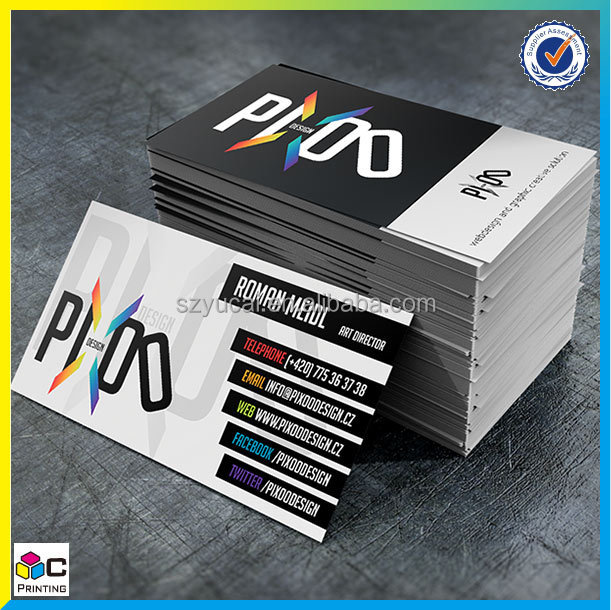 Paper-business-card-008