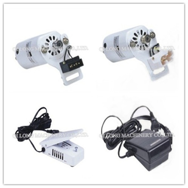 100/120/150w Electric Sewing Machine Motor Buy 100/120/150w Electric