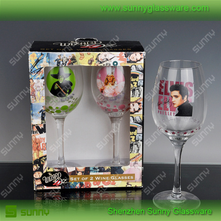 color box packge wine glass.jpg