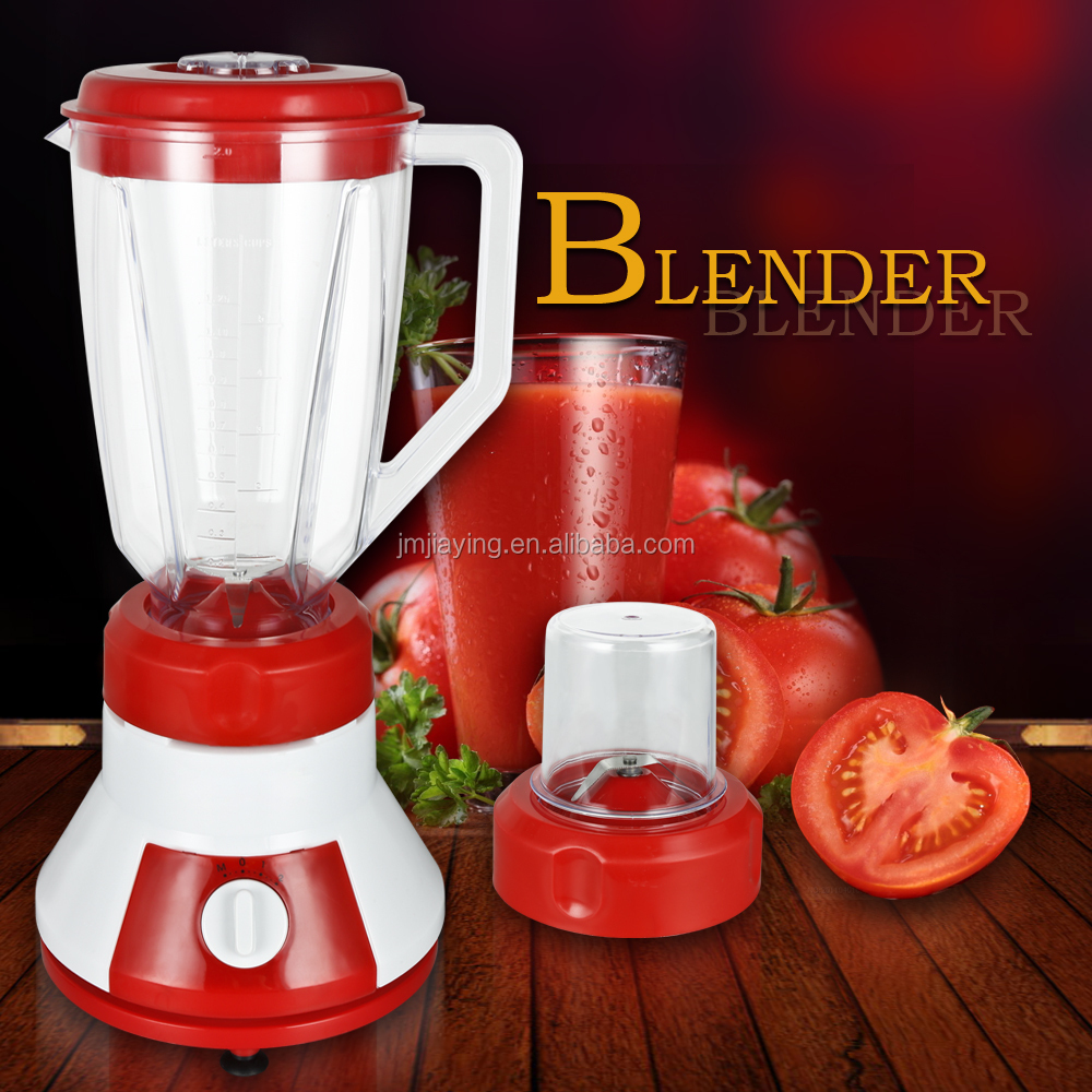 blender (2).jpg