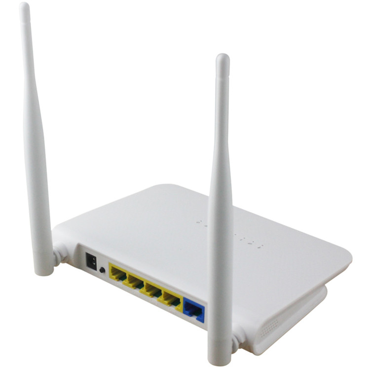 wifi router -3.jpg