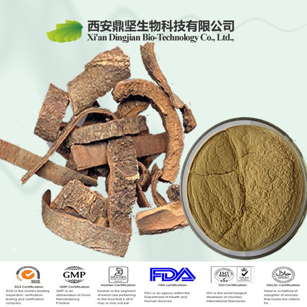 High quality cinnamon bark extract,organic cinnamon extract powder,cinnamon bark powder,cinnamon powder