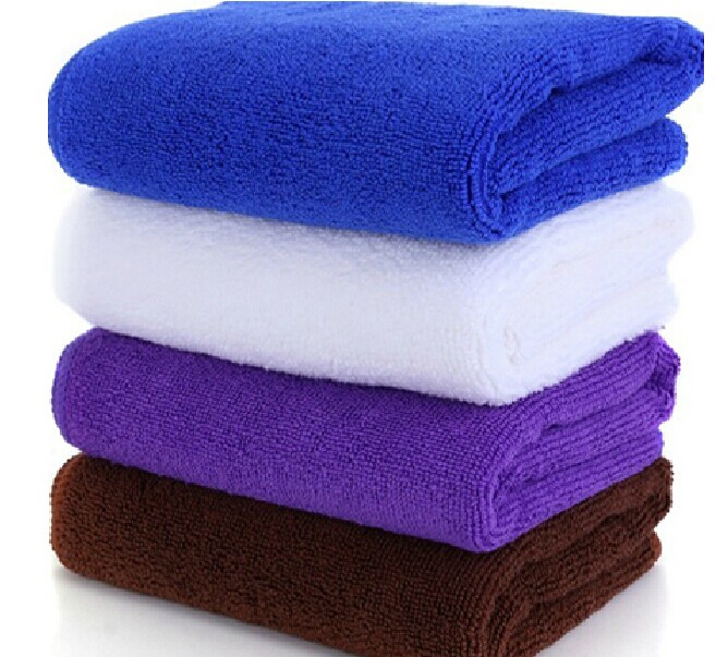 best selling china manufacturer poncho towel