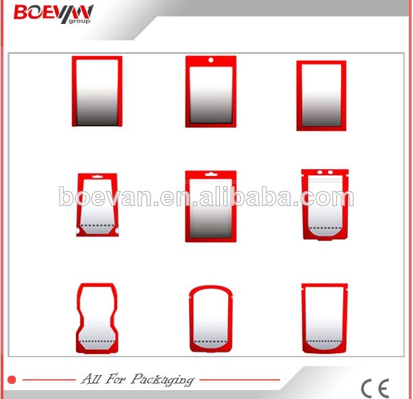High quality new design chocolate bar packing machinery