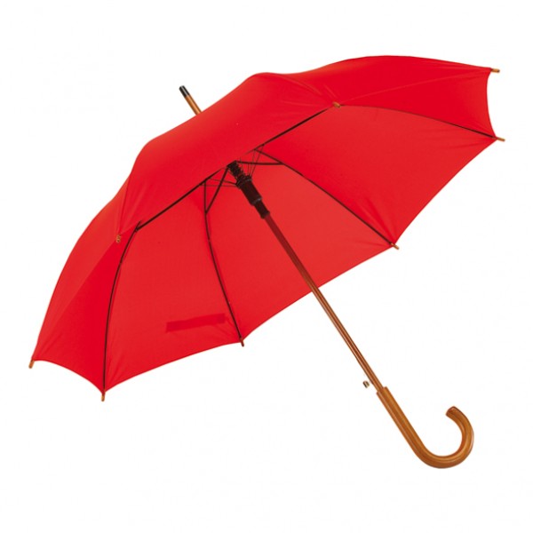 anto length umbrellas (2).jpg
