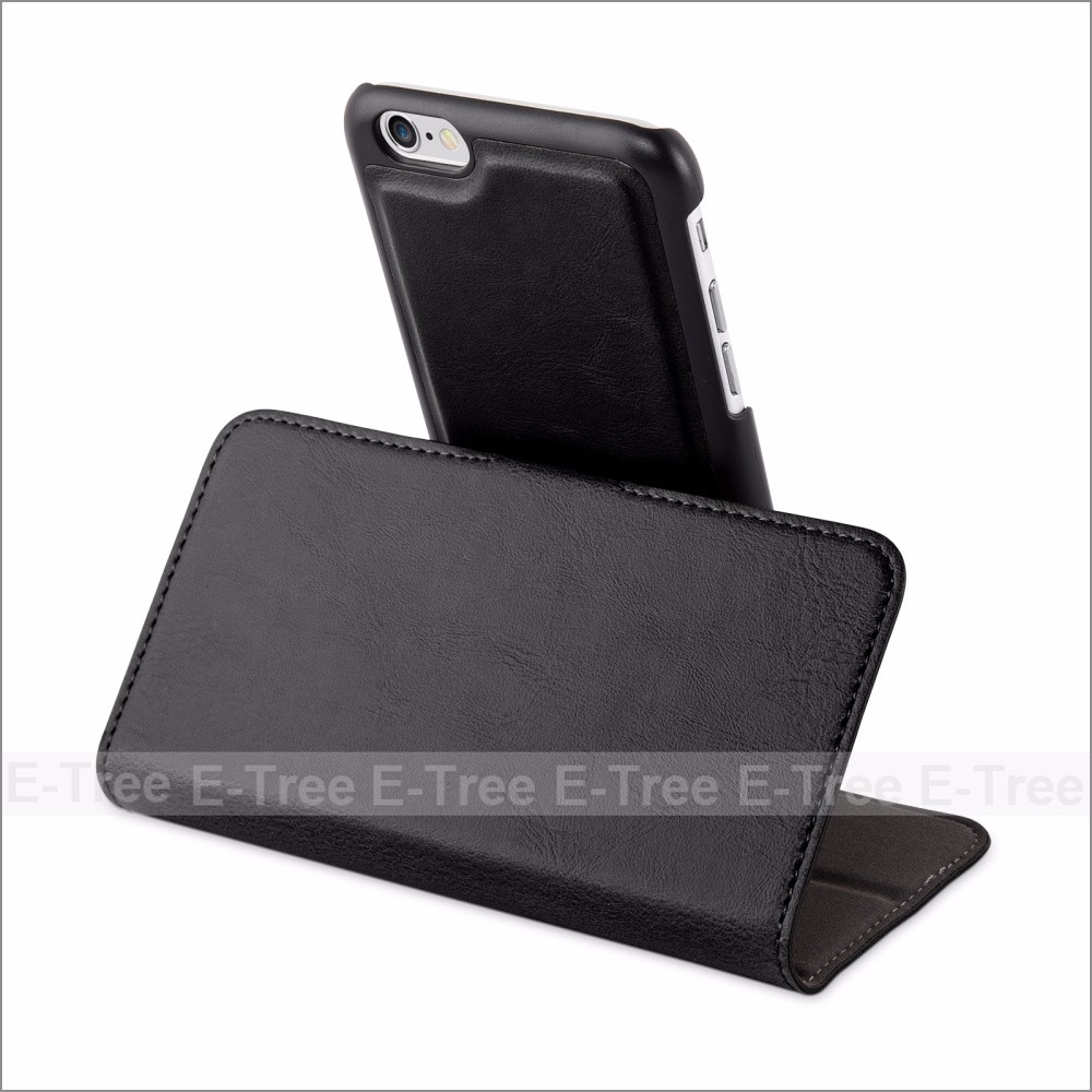 leather case for iphone 6 (6).jpg