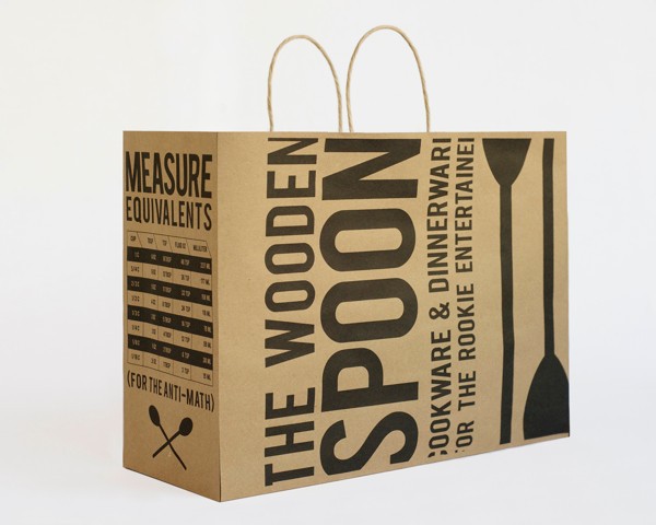 kraft printed paper bag kraft bag paper printed custom paper promotional cheap bags cheap