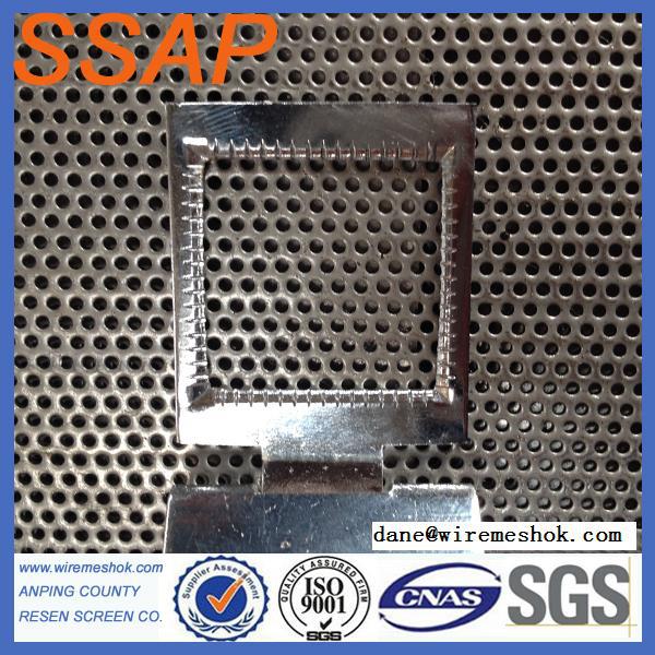 perforated mesh15.jpg