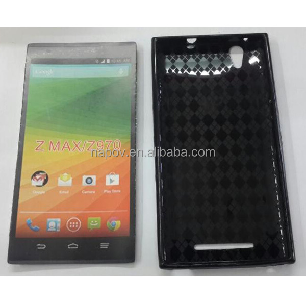 Zte zmax z970 phone zte zmax z970 phone the battery