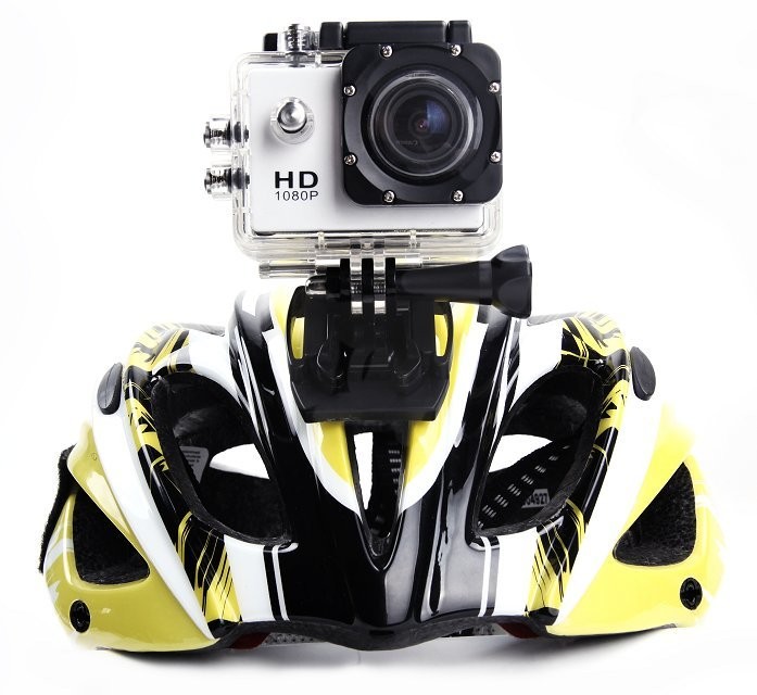 SJ4000 action camera.jpg