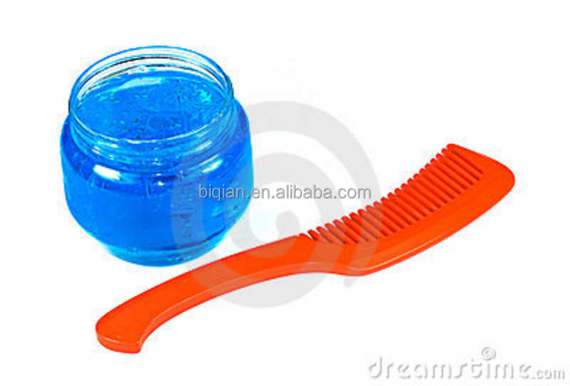 domestic treatments for hair with lemon