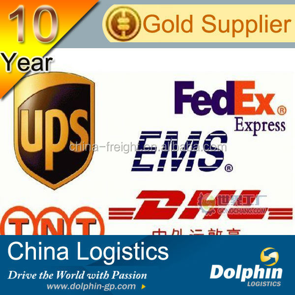 Ups Courier Service From China To Korea South,Malaysia,Thailand