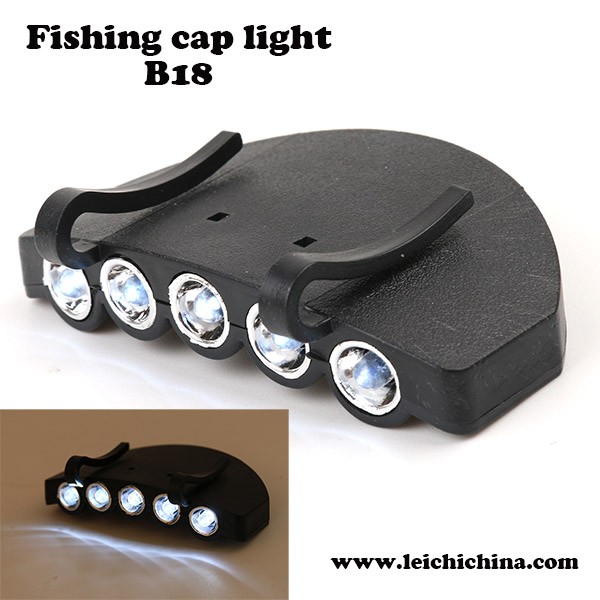 fishing cap light B18.jpg