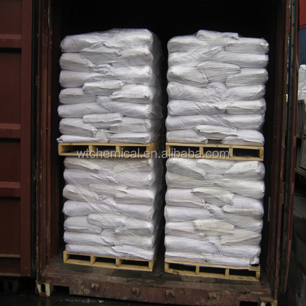Sodium Tripolyphosphate with Nice Price Food Grade