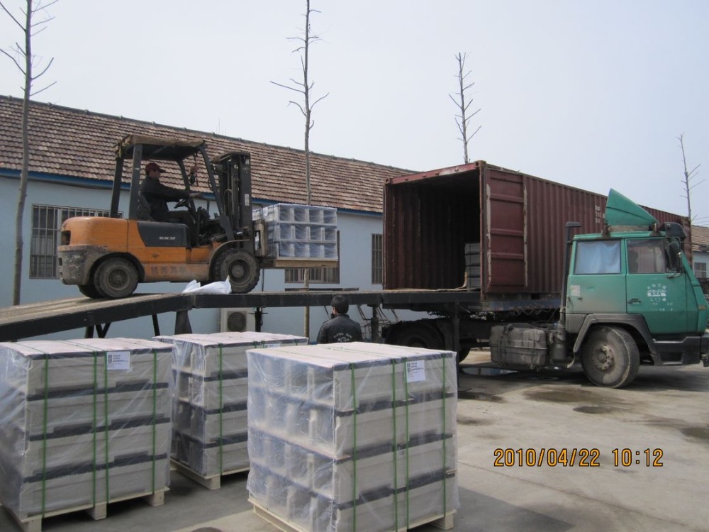 EN1433 D400knポリマーコンクリート水排水路 問屋・仕入れ・卸・卸売り